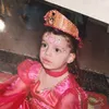 saarahlk_