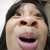 youcantkidnapmehaha