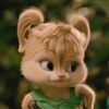 fairytootletwinkies