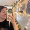 larasplaylisttt