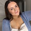 orlaithfinnegann