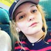 heyitzmadz_