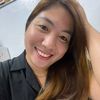 elliecairosbudolfindsph