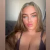 _rgkxxx
