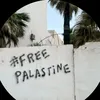 userrfreepalestine