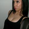 .gabbymonteleone