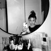 ivana.rsl