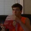 seanmcosgrove
