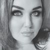 zarah_v1986