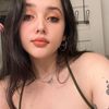 greensandgains94