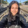 claudiiam_est