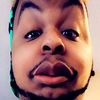 kingchris35
