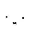 n.iobe_
