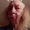 spurgtkasper
