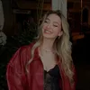 cstleonie