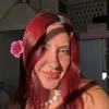 lauritatolotti
