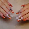 elegantnails38