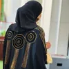 maami1724