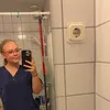 emelieronjaa