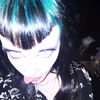 xxdeadcacticlubxx