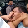 coliygan