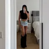 anayashahx