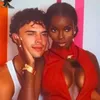kueen_nancy