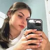 zuziaglowacka_nails