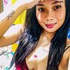 emmlou96