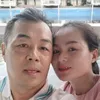 ChanChan 🇨🇵 🇱🇦