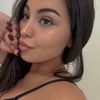 ellaazulay25