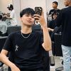 xxxgspl