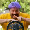paulferreyraok