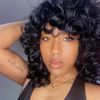 IamQueenKi