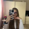128michellee