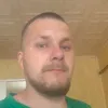 thomasthompsontom