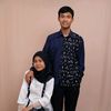 pnya.org1