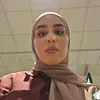 hajaarmars