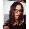 _sarah490