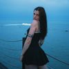 sofiialyskun