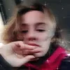 clitoriass