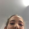 sindabear