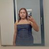 cindy_michoo