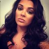 jessicalynn0290