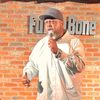 comedianjoewills