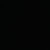 keisha_mccann