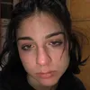 usersbomb