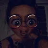 anna_lena015