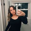 gigigurl1