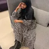 sowda___